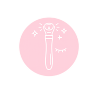 <strong>De-Puffing Roller</strong>