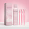 Smooth Prep Facial Kit