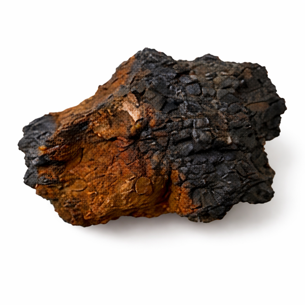 Chaga