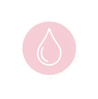 <strong>Moisturizing Roller</strong>