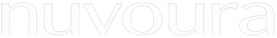 Nuvoura