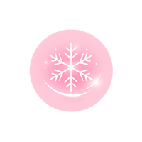 <strong>Cooling Roller</strong>