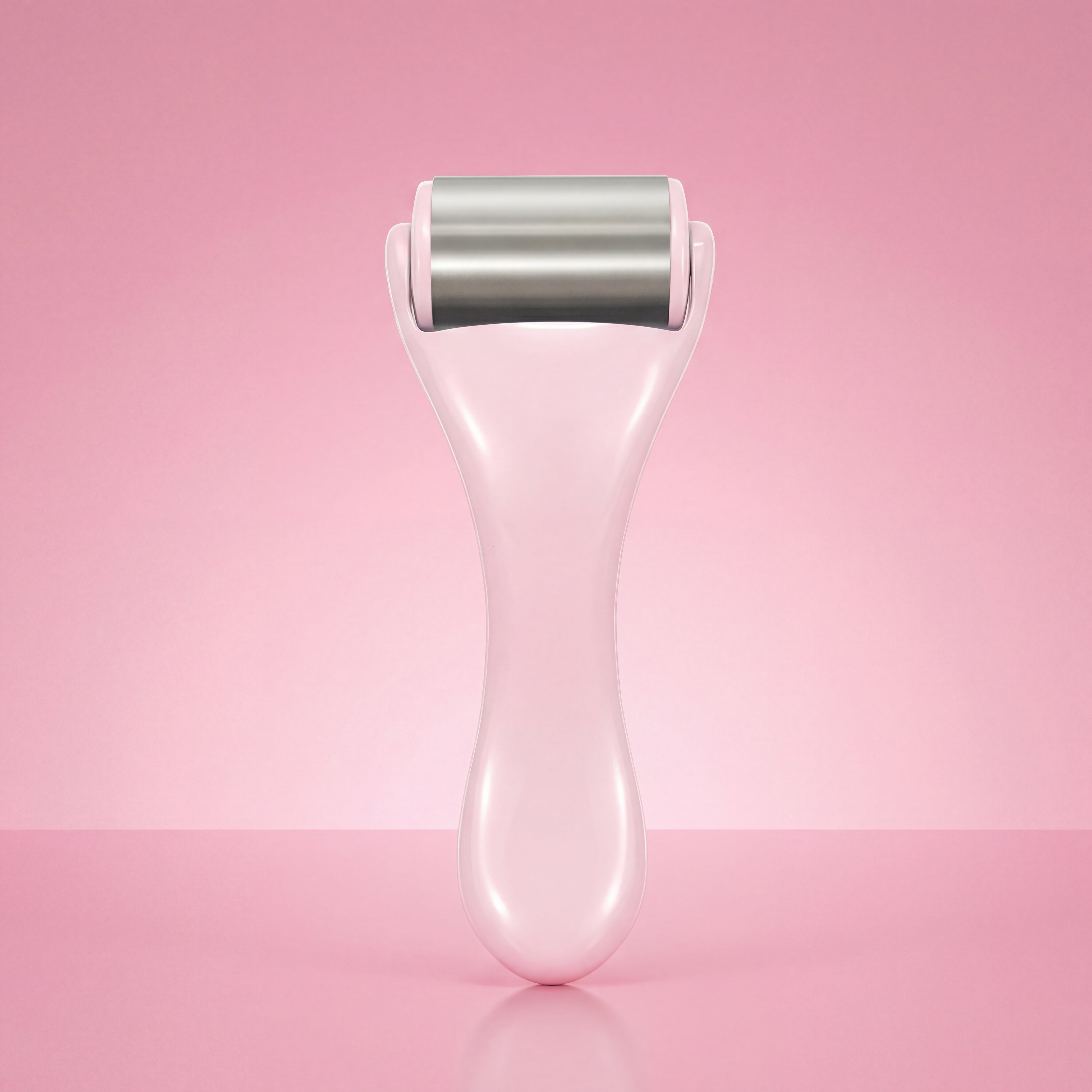 Cooling Facial Roller