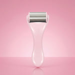 Cooling Facial Roller