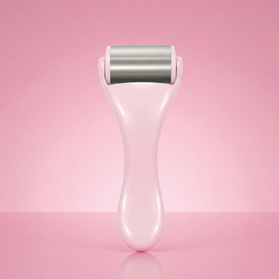 Cooling Facial Roller
