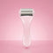 Cooling Facial Roller