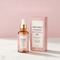 Cyperus Rotundus Oil - BOGO Subscription (2 Bottles)