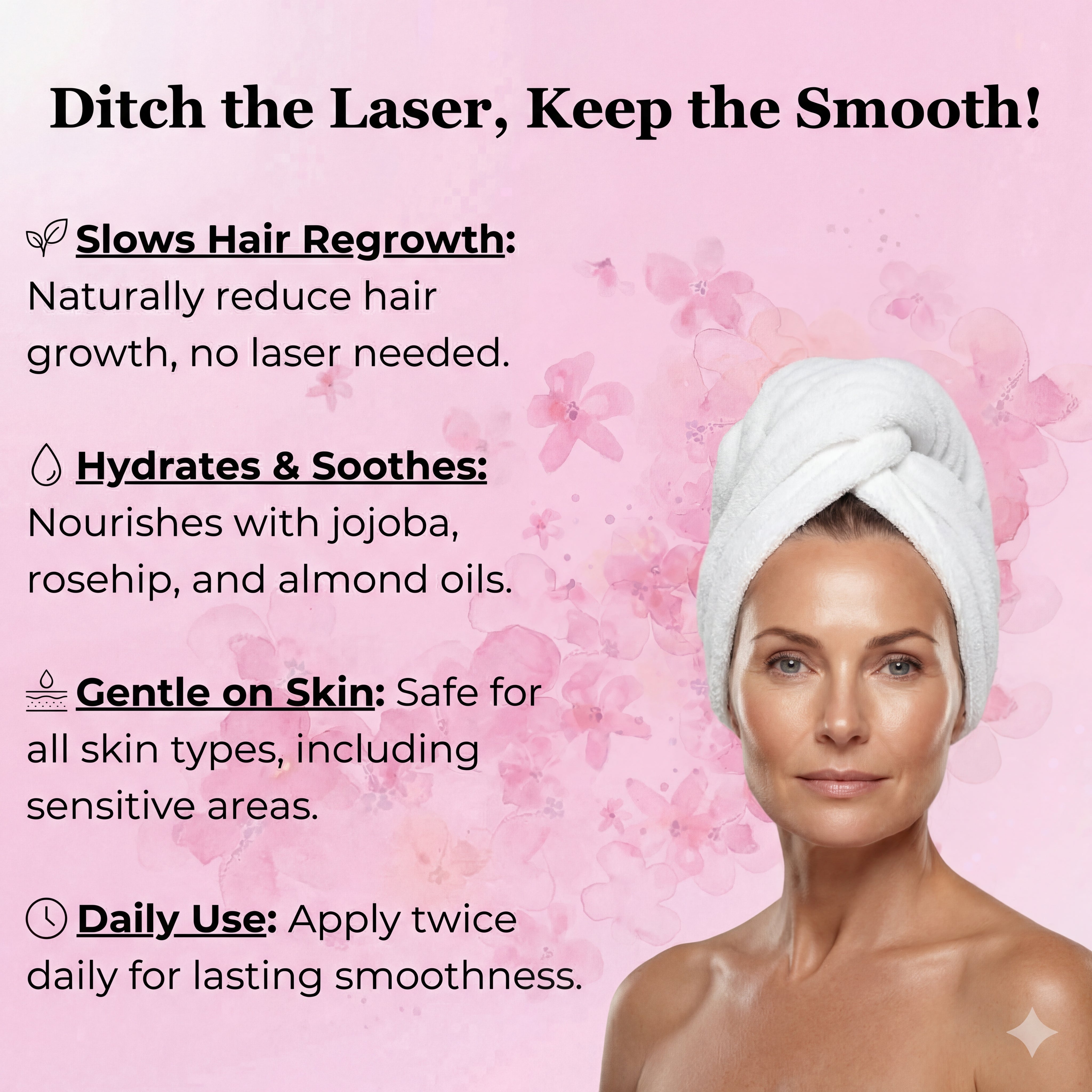 Cyperus Rotundus Oil